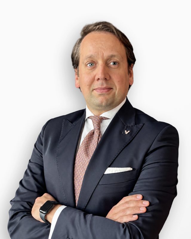 Francesco Tancredi