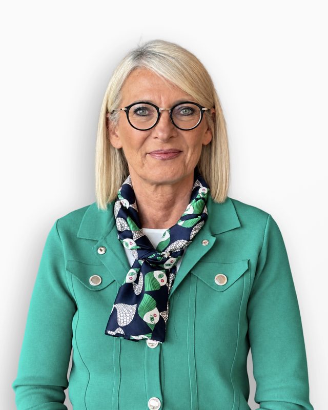 Rossana Varoli