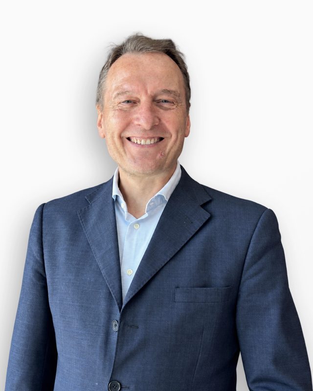 Stefano Grassi